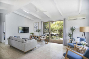 Birdsea House, Narrawallee